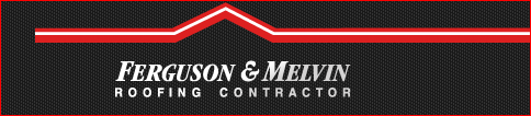 Ferguson & Melvin Roofing Co