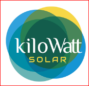 KiloWatt Solar