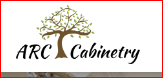 ARC Cabinetry