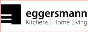 Eggersmann Kitchens Home Living - Dallas