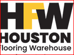 Houston Flooring Warehouse