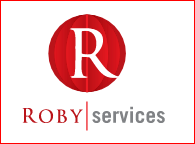 Roby Services