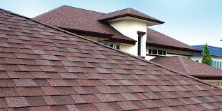 Beldon Roofing Company