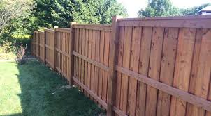 Champion Fence Builders Inc.