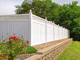 Allied Fence Co