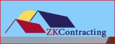 ZK Contracting
