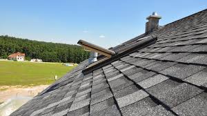 Hempstead Roofing Experts