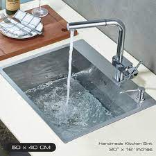 Redfin Plumbing Co