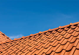 Horizon Roofing