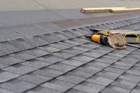 Beldon Roofing Company