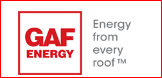 GAF Energy