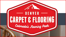 Denver Carpet & Flooring