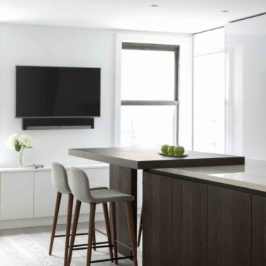 Cesar NYC Kitchens Cesar NYC Kitchens