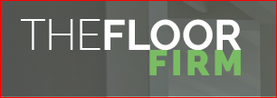 The Floor Firm