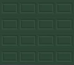 Garage Doors Philly