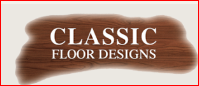 Classic Floor Designs