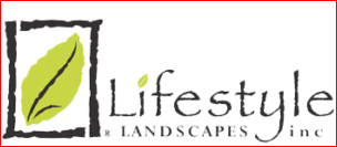 Lifestyle Landscapes