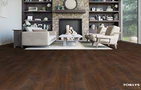 Woodchuck Flooring Inc