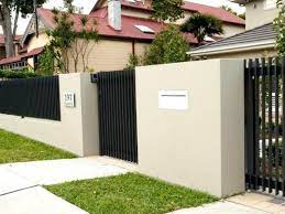 Fence Builders of Las Vegas