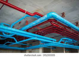 DiFoggio Plumbing Partners, Inc.