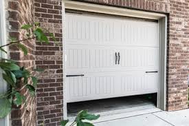 Shea Garage Door Services
