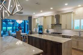 Cornerstone Granite