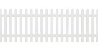 Capitol Wholesale Fence Company, INC.