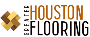 Greater Houston Flooring