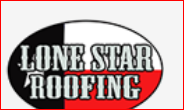 Lone Star Roofing