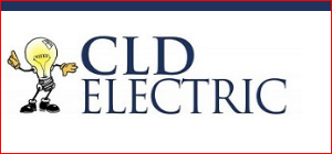 CLD Electric
