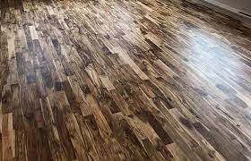 N.FL.Concrete Flooring & Staining