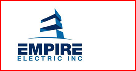 Empire Electric