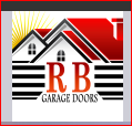 RB Garage Doors