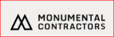 Monumental Contractors