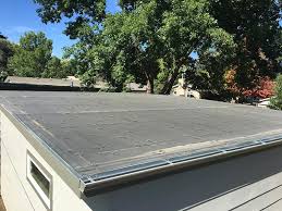 Master Roofing Company
