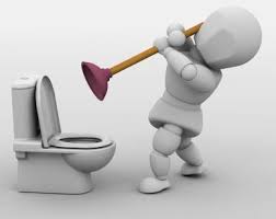 Gundy Plumbing Co