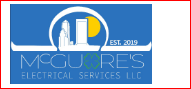 McGuire's Electrical Services LLC