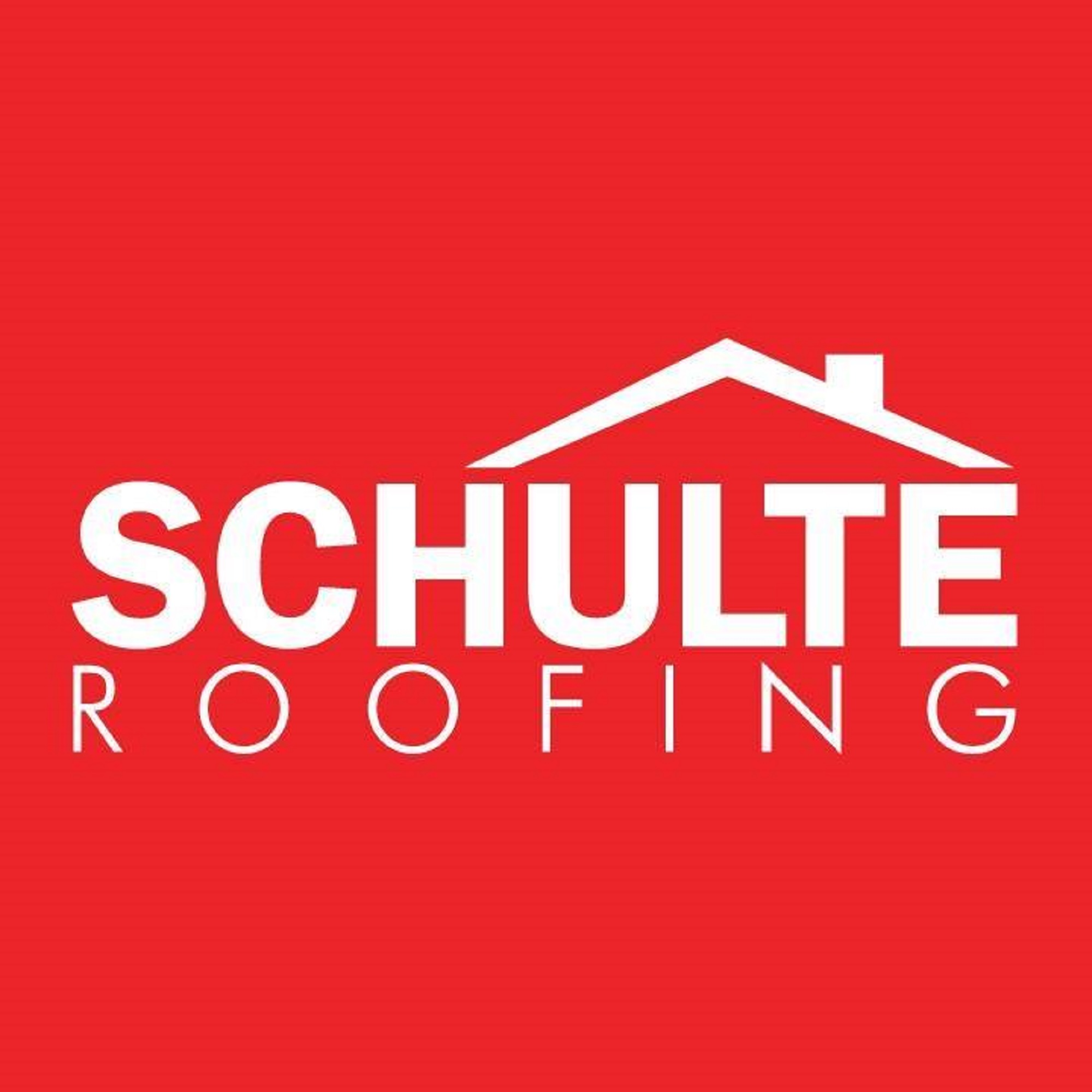 Schulte Roofing® - Commercial & Residential Roofing Company