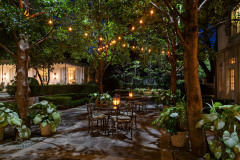 Lentz Landscape Lighting