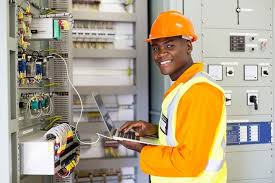 Simple Electric - Friendliest Electricians Simple Electric - Friendliest Electricians