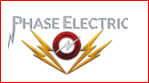 Phase Electric