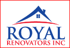 Royal Renovators Inc