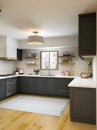 Ids Group - Contemporary Kitchens, Closets & Bath