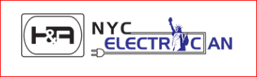 H&A NYC Electrician