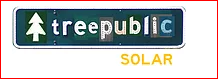 Treepublic