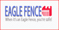 Eagle Fence Co.