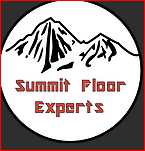 Summit Floor Experts