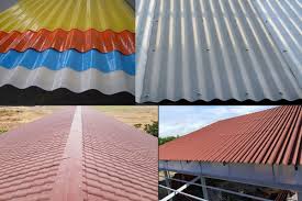 AM Roofing Company