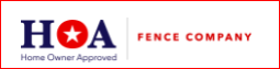 HOA Affordable Fence Company