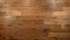 Woodchuck Flooring Inc